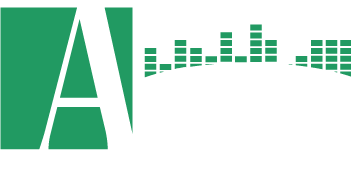 acco_panneaux_acoustique_logo_blanc